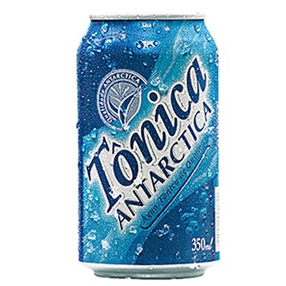 agua_tonica_lata.jpg