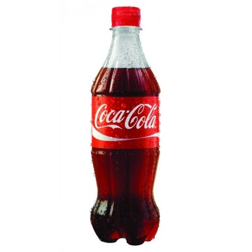 cocacola