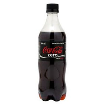 cocacolazero