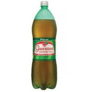 guarana_2_litros
