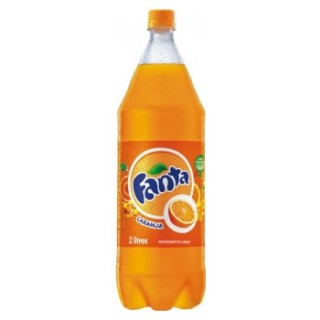 fanta_laranja.jpg