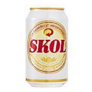 skol_lata