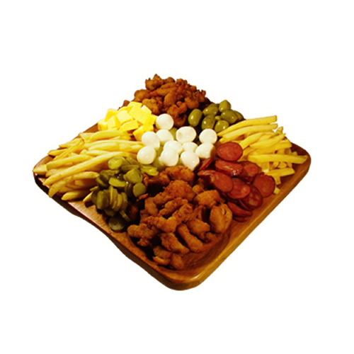 tabua-carnes