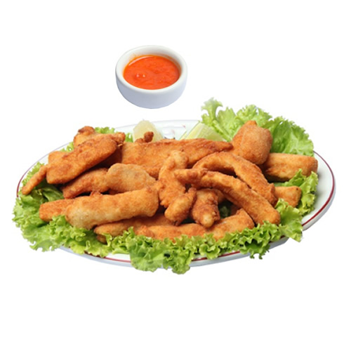 isca-peixe