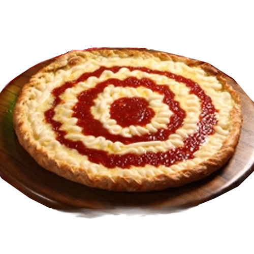pizza-romeujulieta