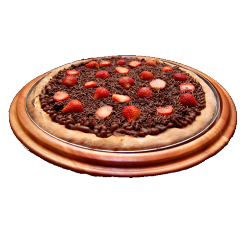 brigadeiro-morango
