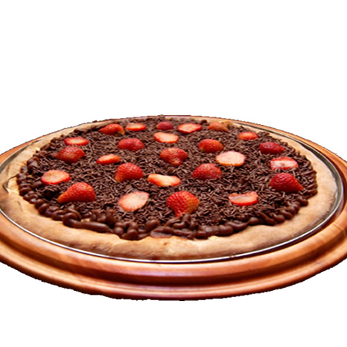 brigadeiro-morango2.jpg