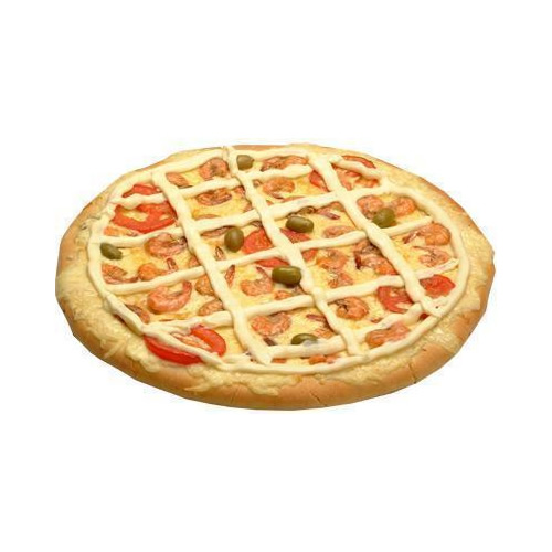 pizza-camaraocatupiry.jpg