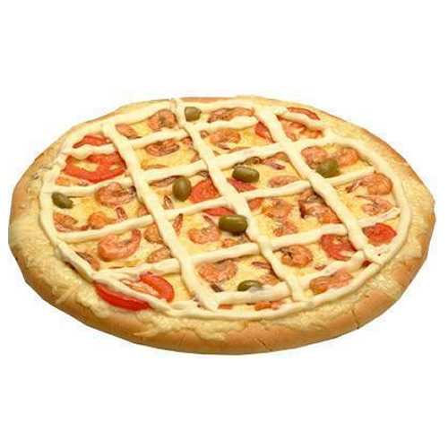 pizza-camaraocatupiry2.jpg