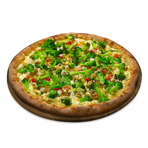 pizza-vegetariana2.jpg