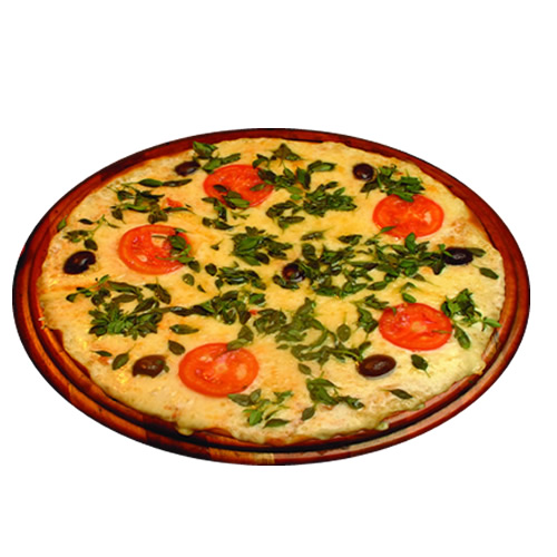 pizza-marguerita2.jpg