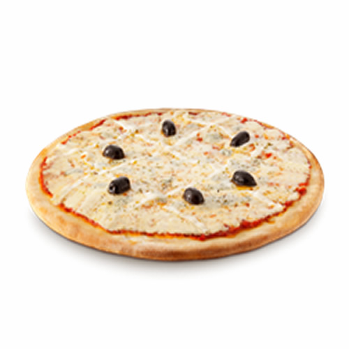 pizza-4queijos