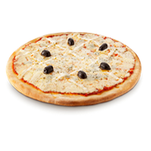 pizza-4queijos