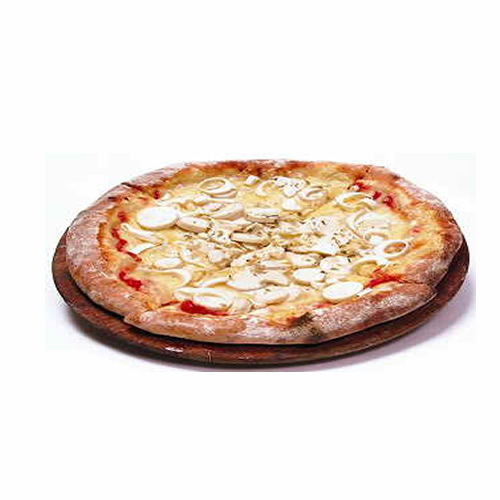 pizza-palmito2.jpg
