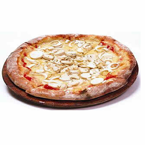 pizza-palmito2.jpg