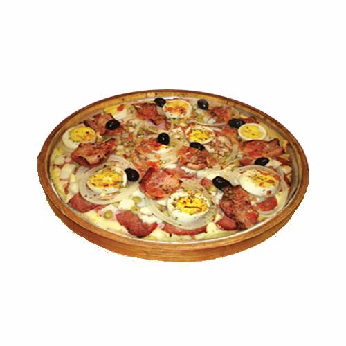 pizza-portuguesa