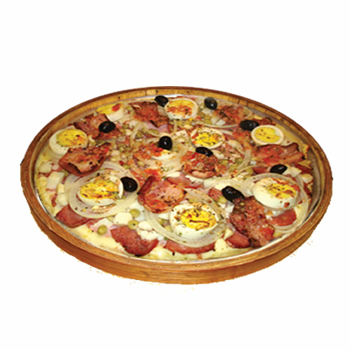 pizza-portuguesa2.jpg