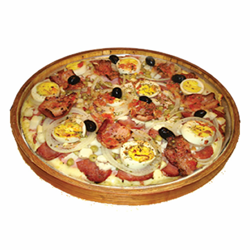 pizza-portuguesa3.jpg