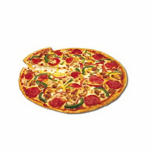 pizza-calabresa.jpg