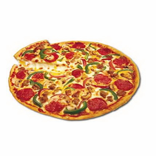 pizza-calabresa2.jpg