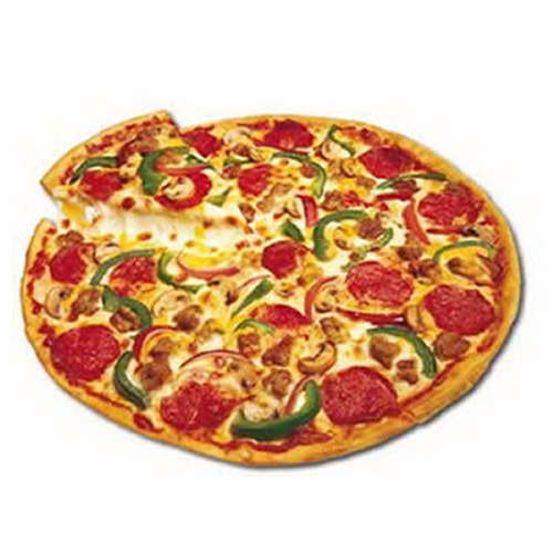 pizza-calabresa3.jpg