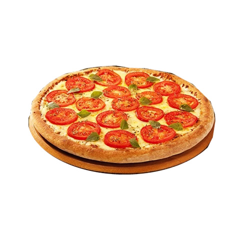 pizza-mussarela2.jpg