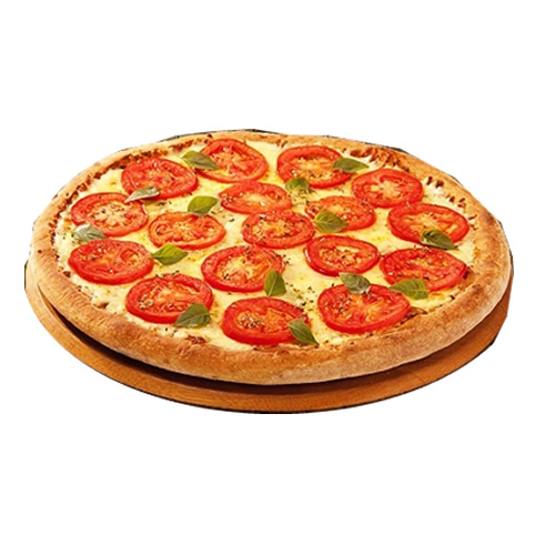 pizza-mussarela2.jpg