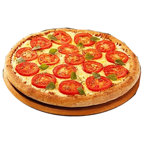 pizza-mussarela3