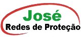 José Redes de Proteção - Redes de Proteção, redes