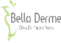 Bella Derme – Clínica de Estética e Cirurgia Plástica