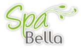 Spa Bella – Massagens Terapias Dia das Noivas