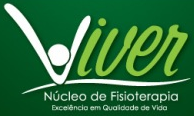 Viver Núcleo de Fisioterapia – Pilates RPG