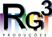 RG3 Produções e Eventos – Festa Formatura