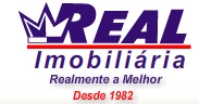 Real Imobiliária Barreiro – Compra, Venda e Aluguel de Imóveis