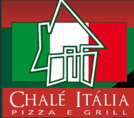 Chalé Itália Barreiro – Pizza e Massas