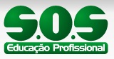 SOS - Cursos - Informática e Administração