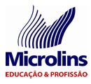 Microlins - Cursos - Informática - Administrativos