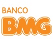 Emprestimos e crédito - BMG Barreiro BH