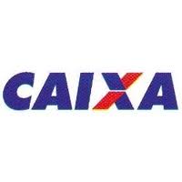 Caixa - O Banco que acredita nas pessoas