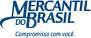 Banco Mercantil do Brasil