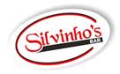 Silvinhos 3 - Bar