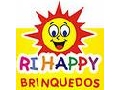 Ri Happy - Brinquedos