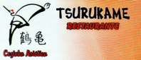 Tsurukame Restaurante Comida Japonesa Chinesa