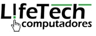 LifeTech - Venda e Manutenção de Computadores