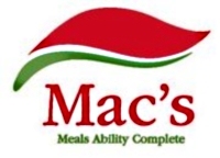 MAC´S RESTAURANTE - CARNES NOBRES GRELHADAS