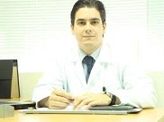 Dr. Gerson Ritz - Clínica de  Cirurgia Plástica