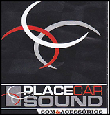 PLACE CAR SOUND - SOM E ACESSÓRIOS AUTOMOTIVOS