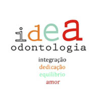 Idea Odontologia - Clareamento Dental