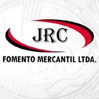 JRC FOMENTO MARCANTIL LTDA.