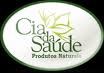 CIA DA SAÚDE  PRODUTOS NATURAIS